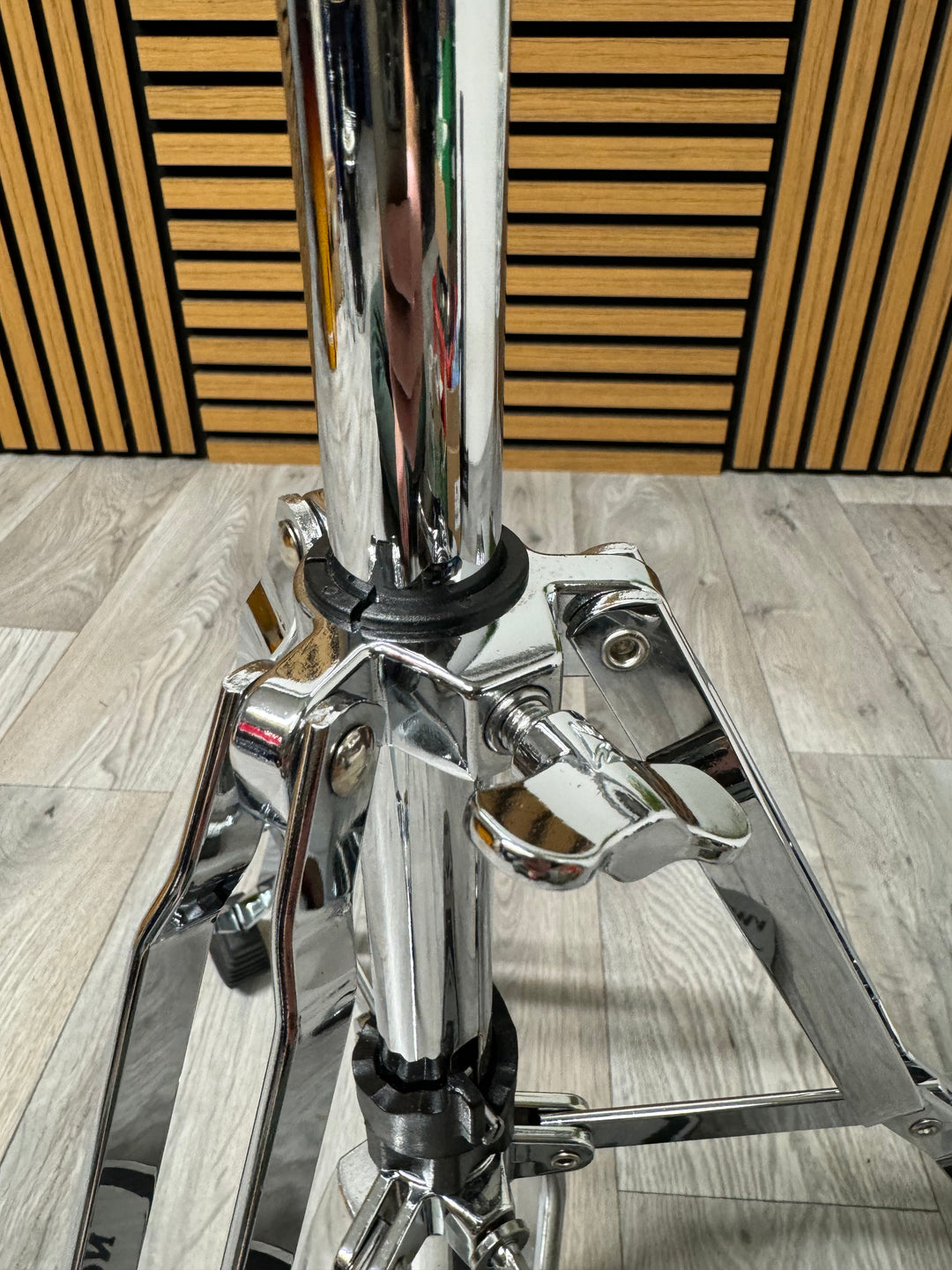 TAMA HH205 Iron Cobra 200 Hi Hat Cymbal Stand / Hardware #OK20