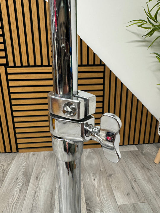 TAMA HH205 Iron Cobra 200 Hi Hat Cymbal Stand / Hardware #OK20