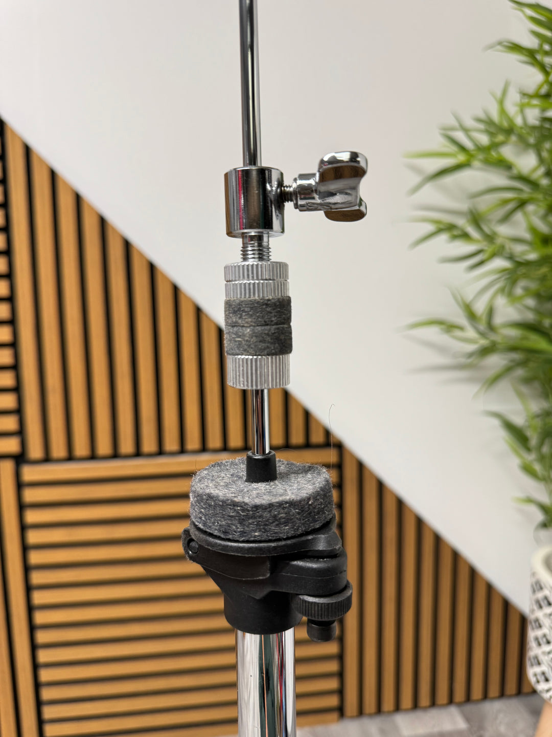 TAMA HH205 Iron Cobra 200 Hi Hat Cymbal Stand / Hardware #OK20