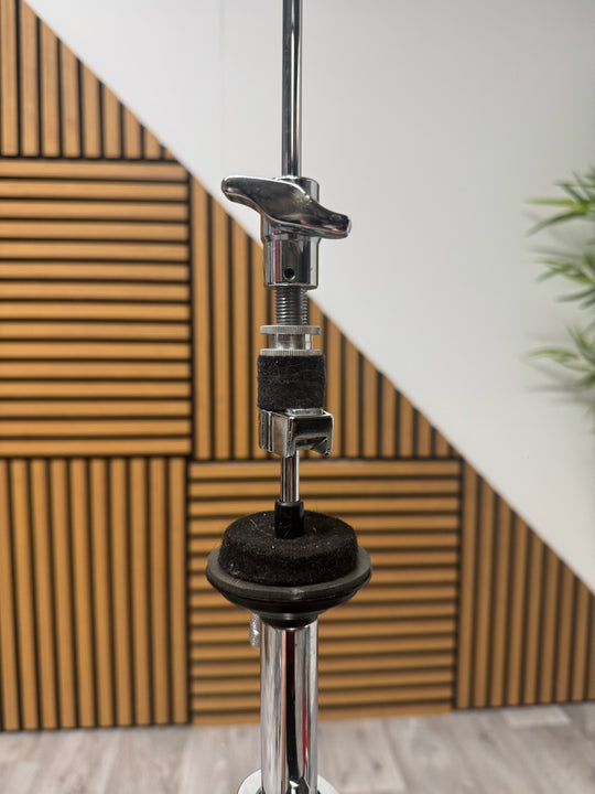 Natal Pro Series 2-Leg  Hi Hat Cymbal Stand Double Braced / Hardware #OG63