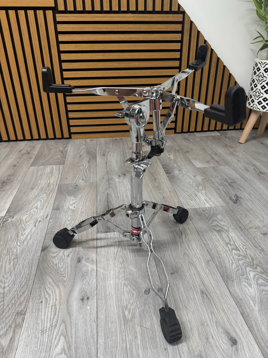 Gibraltar 5000 Series Snare Drum Grab Stand Heavy Duty Hardware #OG64