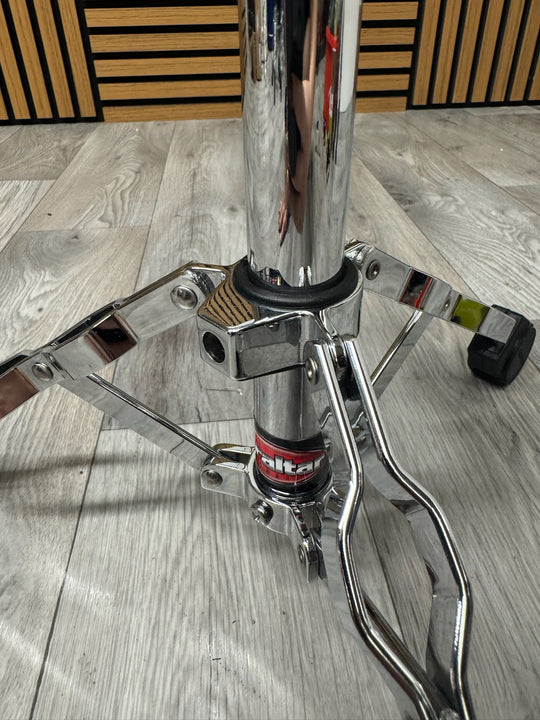 Gibraltar 5000 Series Snare Drum Grab Stand Heavy Duty Hardware #OG64