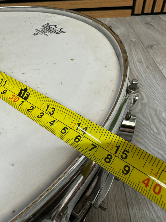 PDP MX Maple Snare Drum 14” x 5” / 10 -Lug / Wood Shell #WJ22