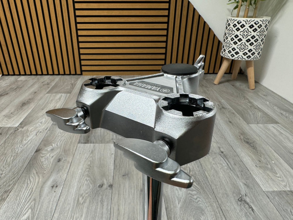Yamaha WS904A 22mm Multi Drum Single Post Mount #OK22