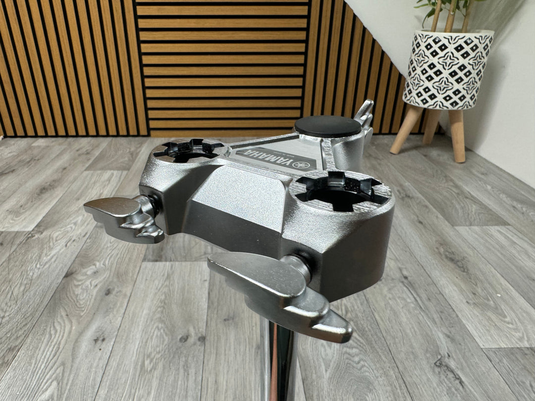 Yamaha WS904A 22mm Multi Drum Single Post Mount #OK22