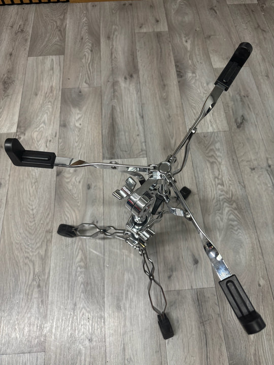 Gibraltar 5000 Series Snare Drum Grab Stand Heavy Duty Hardware #OG64