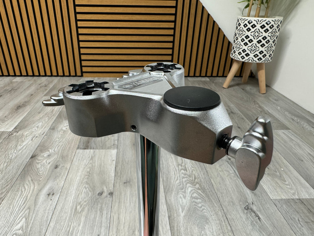 Yamaha WS904A 22mm Multi Drum Single Post Mount #OK22