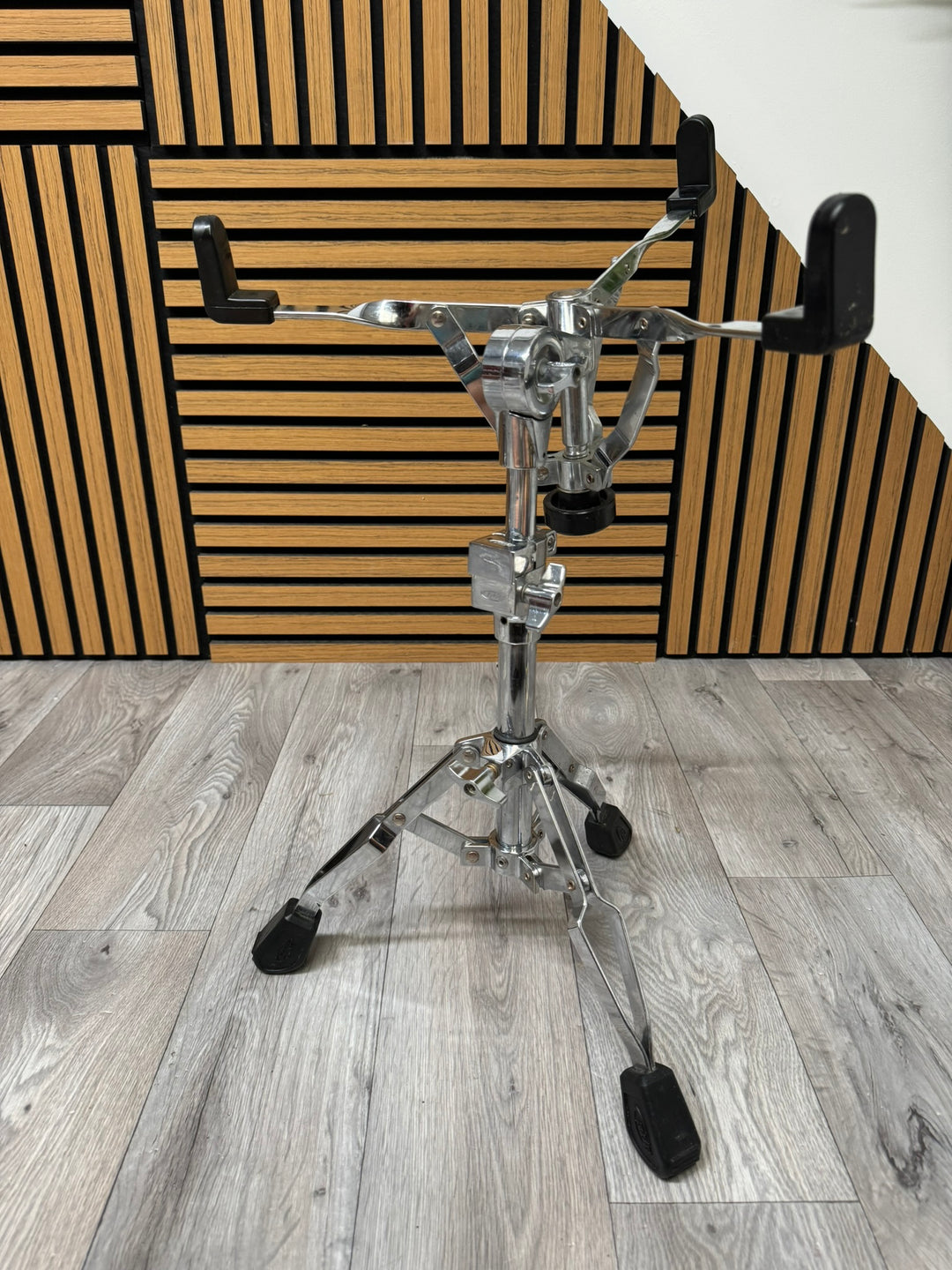 PDP Snare Drum Grab Stand / Double Braced Hardware #WJ23