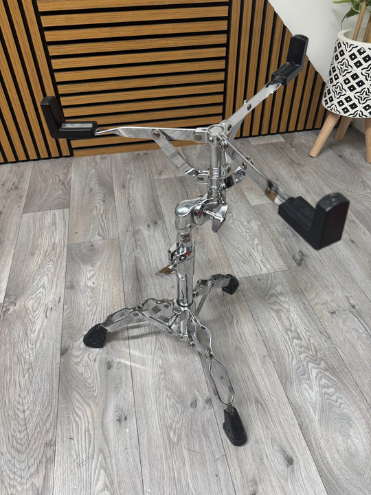 Mapex S600 Snare Drum Grab Stand Heavy Duty Hardware #OF65