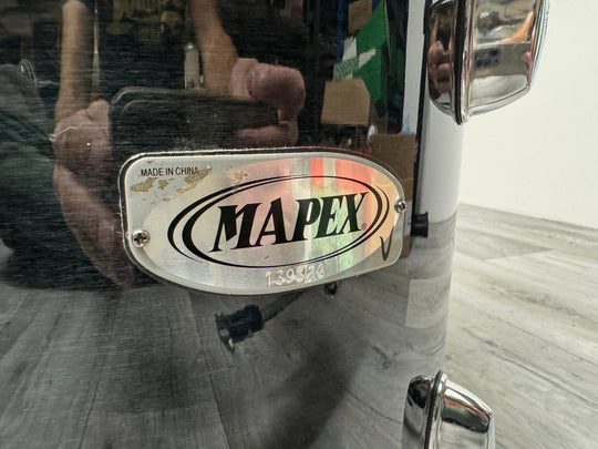Mapex V Series 13” x 10” Rack Tom Drum #OK23
