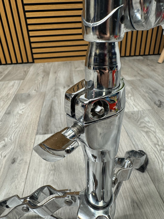 Mapex S600 Snare Drum Grab Stand Heavy Duty Hardware #OF65