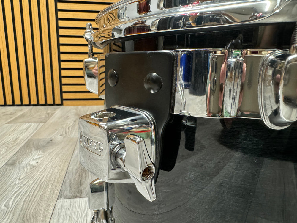 Mapex V Series 13” x 10” Rack Tom Drum #OK23