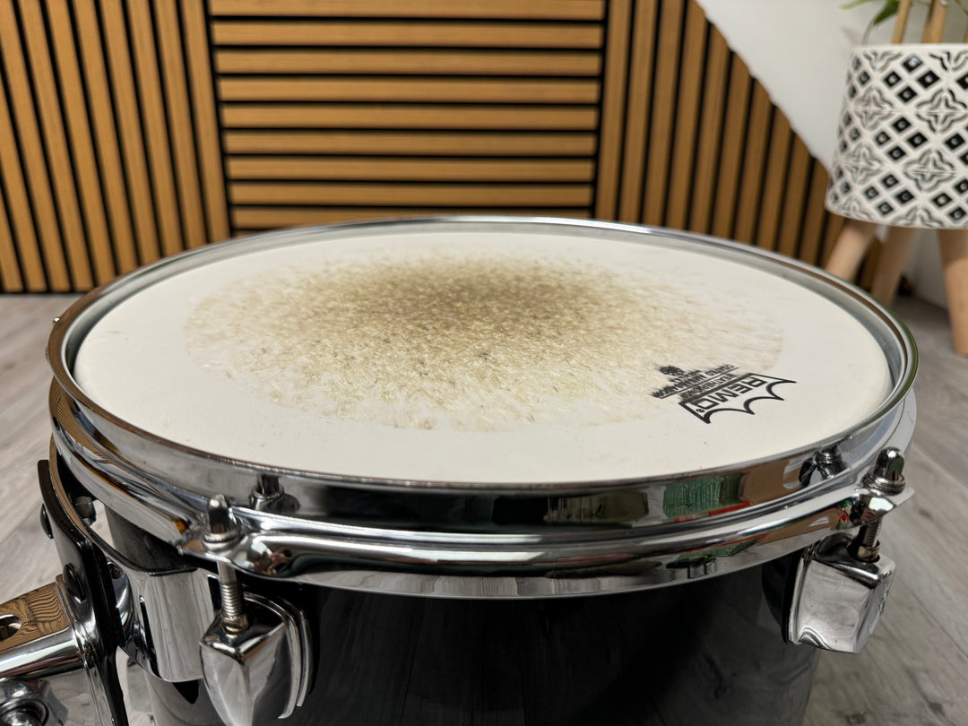 Mapex V Series 13” x 10” Rack Tom Drum #OK23