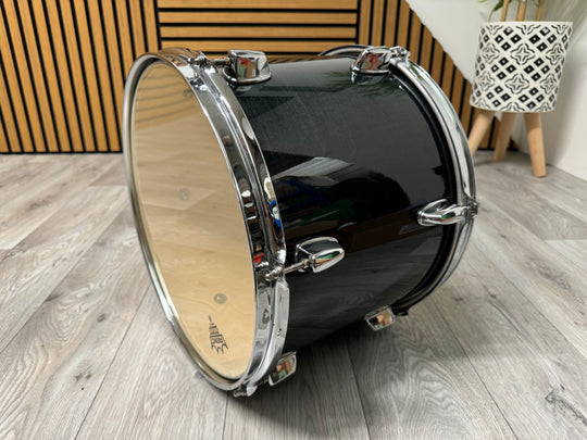 Mapex V Series 13” x 10” Rack Tom Drum #OK23