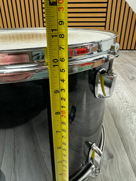 Mapex V Series 13” x 10” Rack Tom Drum #OK23