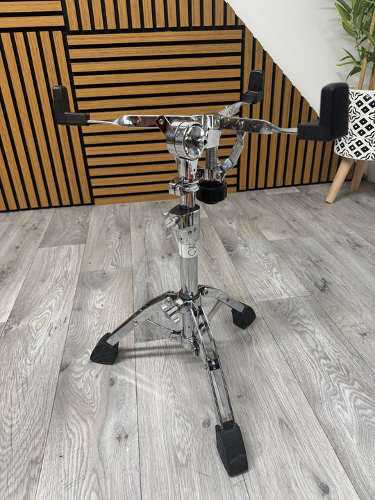 Odery Snare Drum Grab Stand Heavy Duty Hardware #OG66
