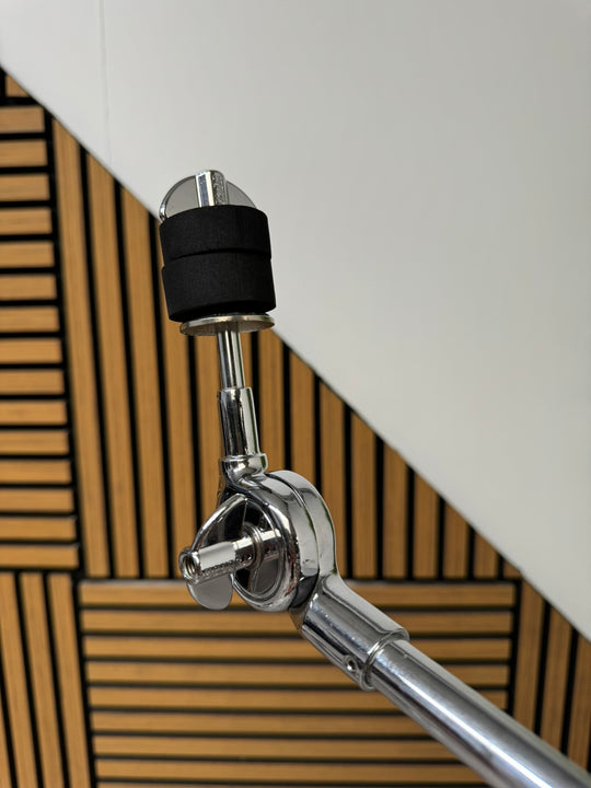 SONOR 100 Boom Arm Cymbal Stand / Single Braced Hardware #WJ24