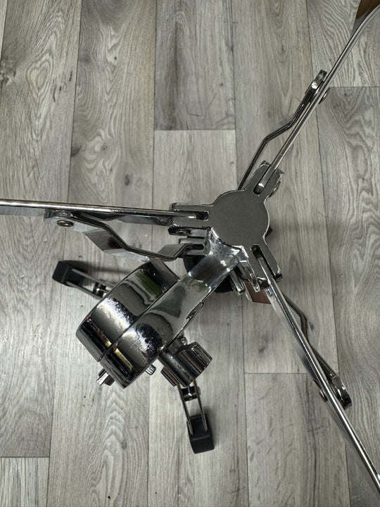 Odery Snare Drum Grab Stand Heavy Duty Hardware #OG66