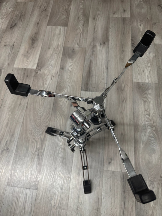 Odery Snare Drum Grab Stand Heavy Duty Hardware #OG66