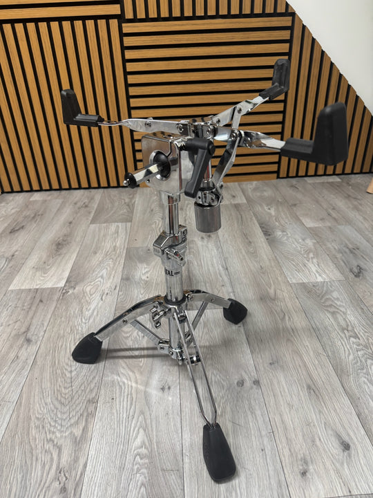 Natal Pro Series Snare Drum Grab Stand Heavy Duty Hardware #OG67
