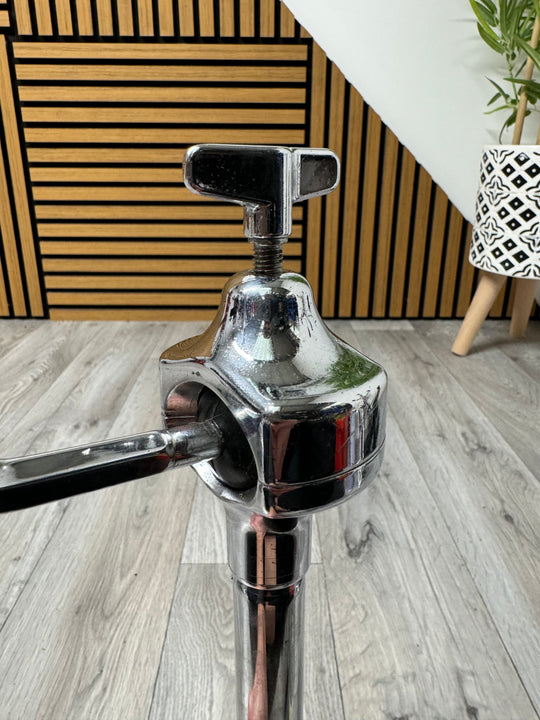 SONOR Tom Drum Spare Holder Arm 22mm Hardware x1 #VC50