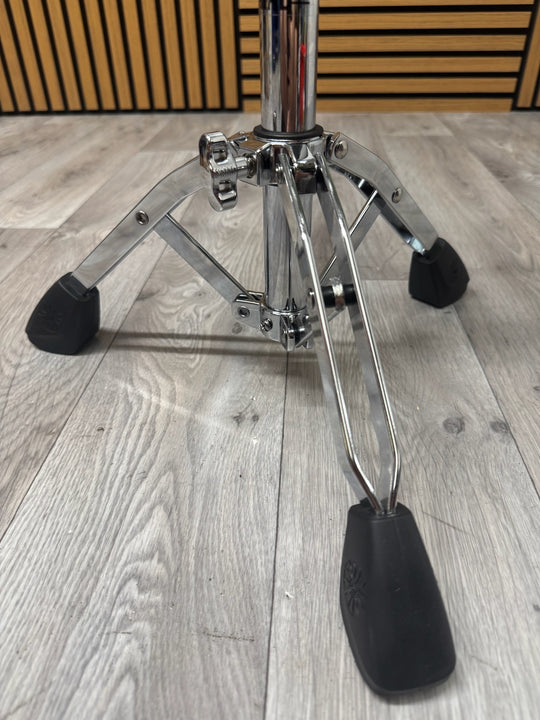 Natal Pro Series Snare Drum Grab Stand Heavy Duty Hardware #OG67