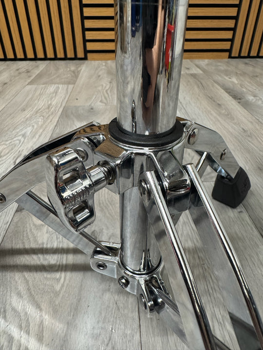 Natal Pro Series Snare Drum Grab Stand Heavy Duty Hardware #OG67