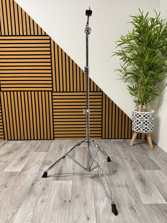Straight Drum Cymbal Stand / Double Braced #OK25