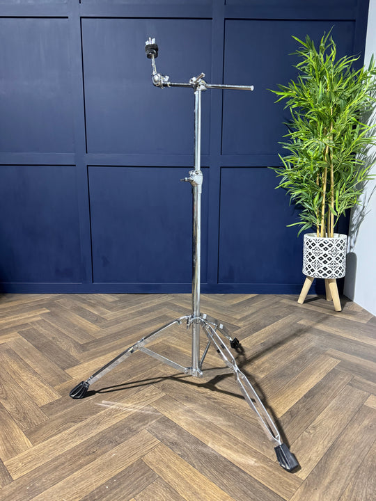 Mapex Boom Arm Cymbal Stand / Heavy Duty Hardware #NC9