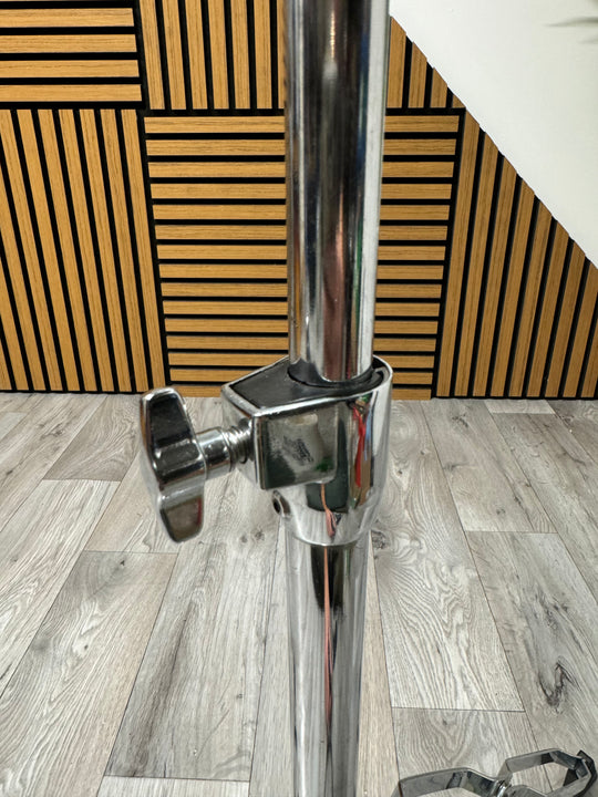 Straight Drum Cymbal Stand / Double Braced #OK25