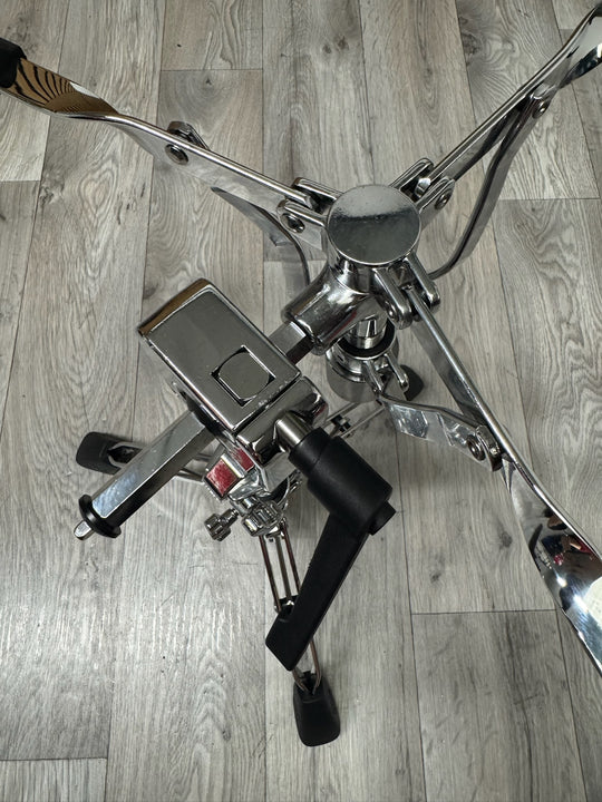 Natal Pro Series Snare Drum Grab Stand Heavy Duty Hardware #OG67