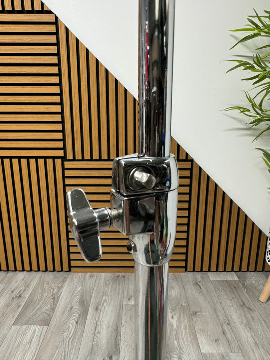 Straight Drum Cymbal Stand / Double Braced #OK25