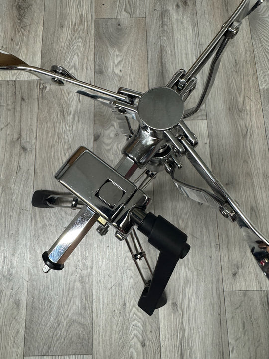 Natal Pro Series Snare Drum Grab Stand Heavy Duty Hardware #OG67