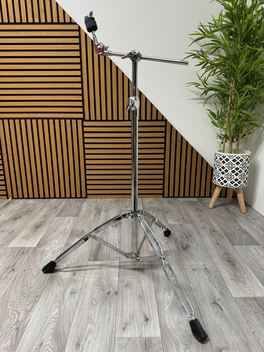 Mapex Boom Arm Cymbal Stand / Heavy Duty Hardware #OK26
