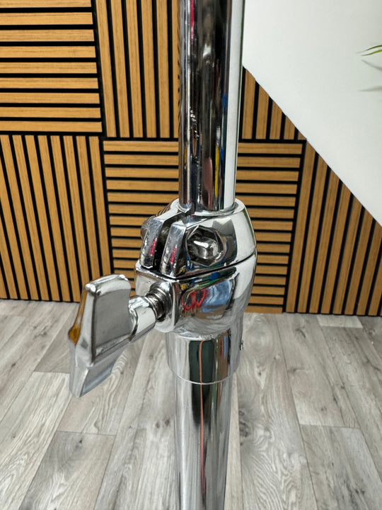 Mapex Boom Arm Cymbal Stand / Heavy Duty Hardware #OK26
