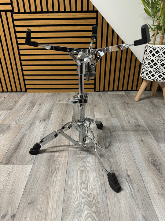 Premier Snare Drum Grab Stand / Double Braced Hardware #VC55