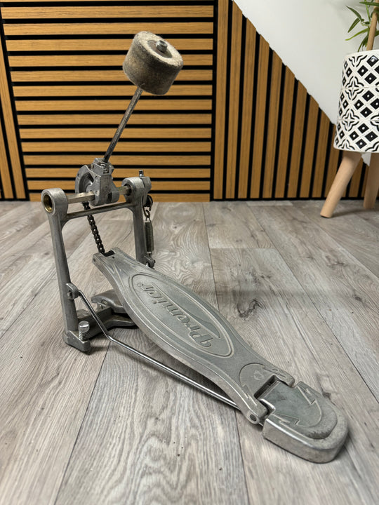 Premier Single Bass Drum Kick Pedal / Hardware #VC56