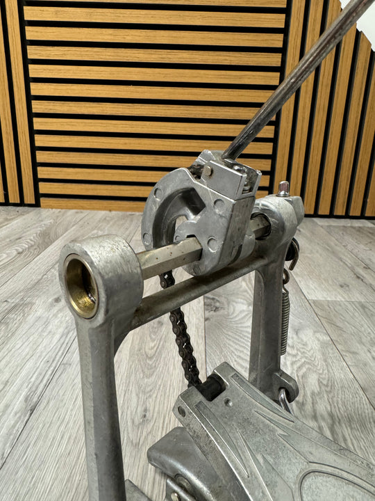 Premier Single Bass Drum Kick Pedal / Hardware #VC56
