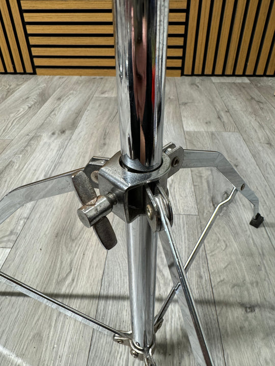 Straight Drum Cymbal Stand / Single Braced #VC58