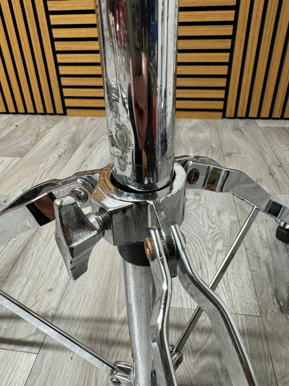 Premier Drum Stand 25mm Base Hardware #VC59