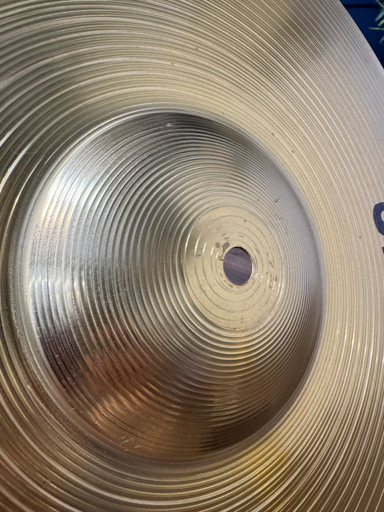 Sabian SBR Ride 20”/51cm Ride Cymbal Drum #NY41