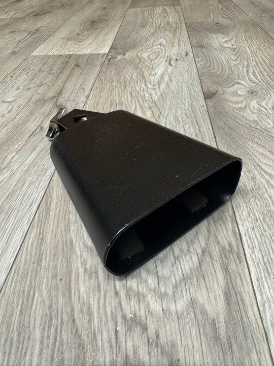 Drum Cowbell 4.5" Percussion / Drum Hardware / Accessory #OG51