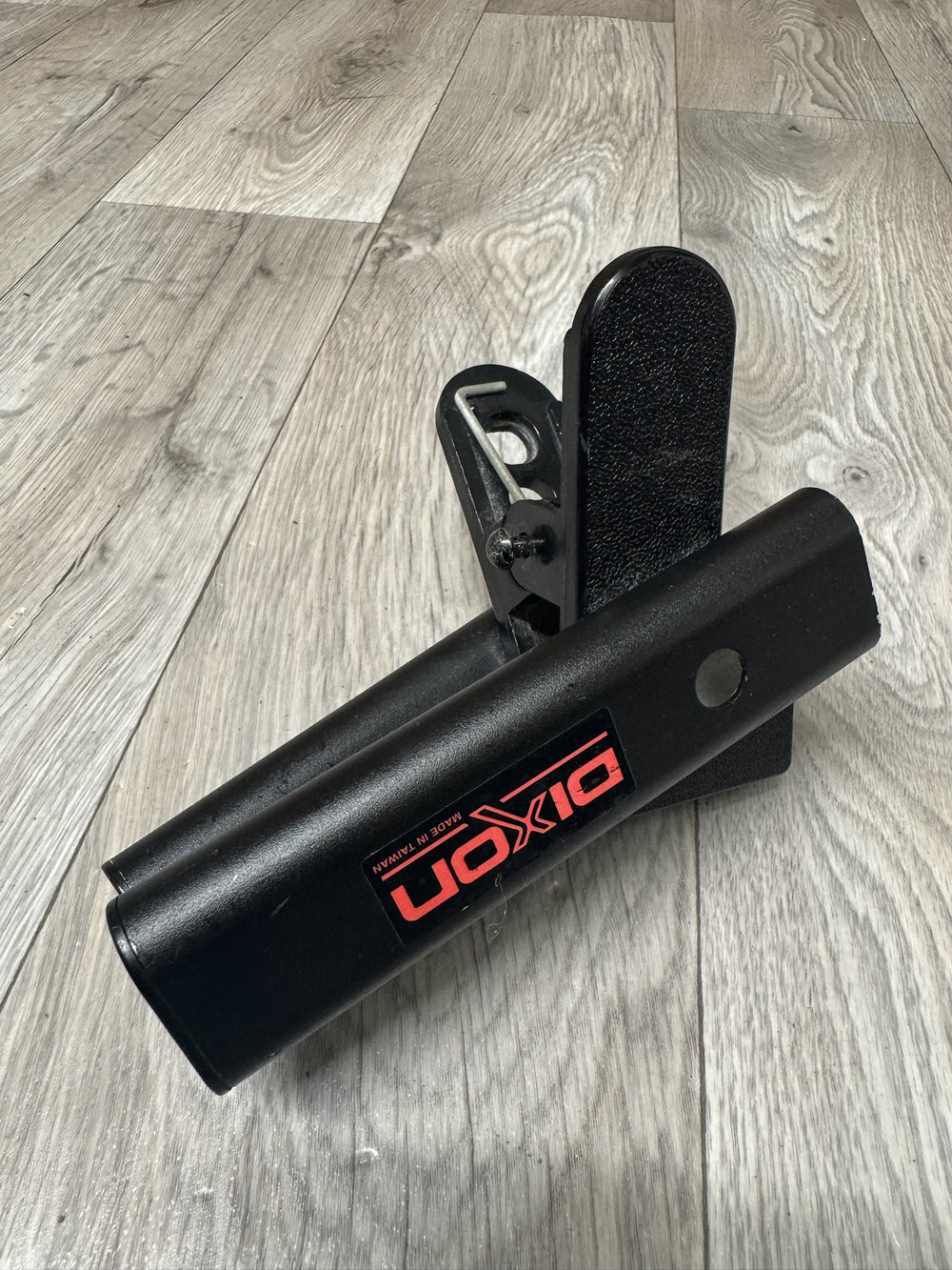 Dixon Drum Stick Holder Clamp / Hardware / Drum Sticks #OG52