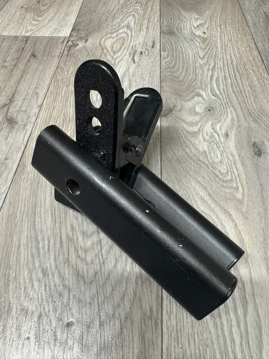 Dixon Drum Stick Holder Clamp / Hardware / Drum Sticks #OG52
