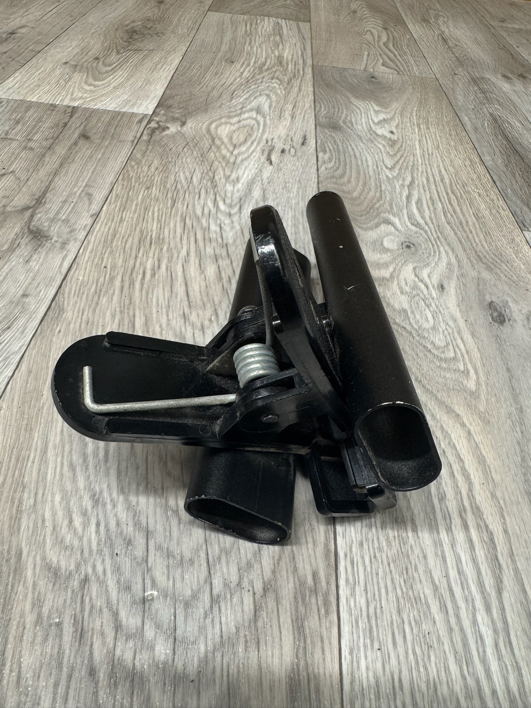 Dixon Drum Stick Holder Clamp / Hardware / Drum Sticks #OG52
