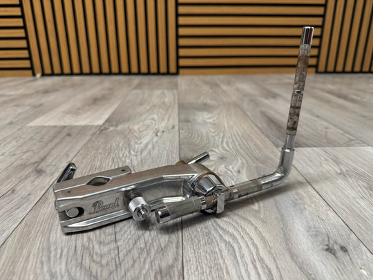 Pearl PPS-37 Drum Clamp Mount / Drum Accessory #OG53