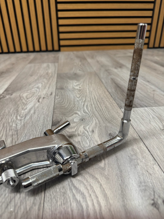 Pearl PPS-37 Drum Clamp Mount / Drum Accessory #OG53