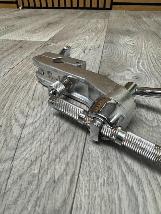 Pearl PPS-37 Drum Clamp Mount / Drum Accessory #OG53