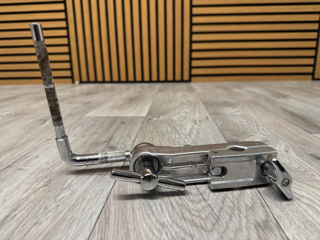 Pearl PPS-37 Drum Clamp Mount / Drum Accessory #OG53