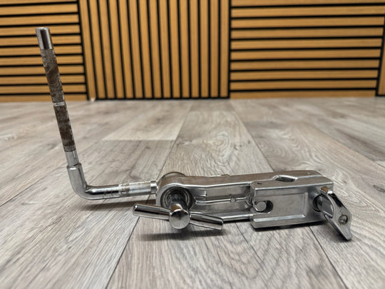 Pearl PPS-37 Drum Clamp Mount / Drum Accessory #OG53